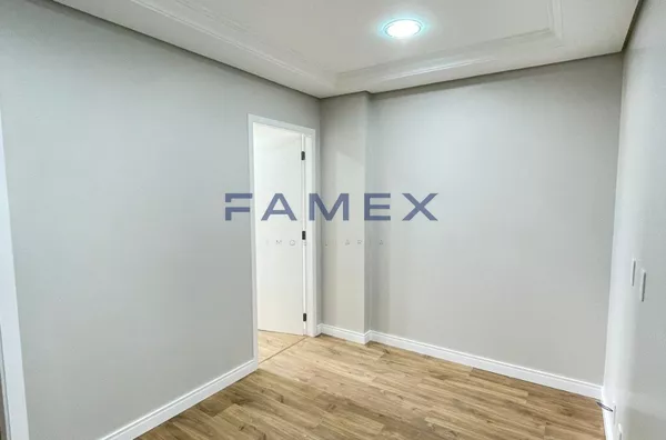 SALA COMERCIAL PARA VENDA E LOCAÇÃO  HOSPITAL THEREZA MUSSI -  CENTRO