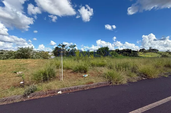 Terreno para venda,  - JARDIM FLORESTA, Pato Branco