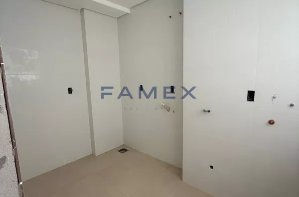 Apartamento para venda, 2 quarto(s),  Centro, Pato Branco