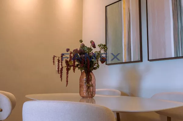 Apartamento Decorado - Edifício Opala - Centro