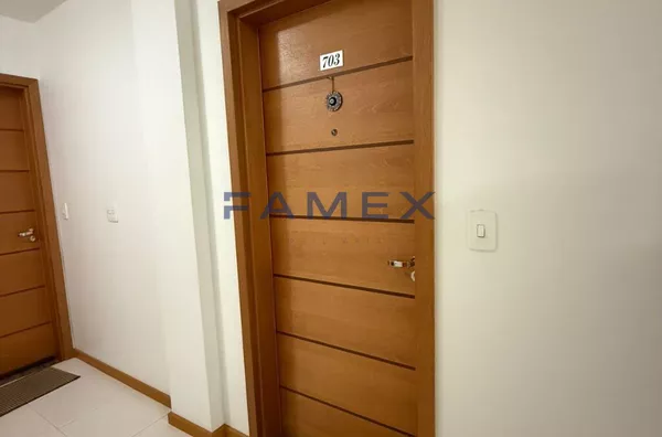 Apartamento para venda, 2 quarto(s),  - Selecione - Bairro, Pato Branco