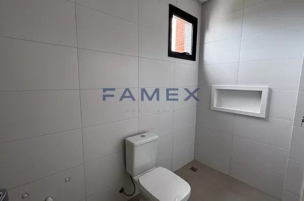APARTAMENTO COM 01 SUÍTE + 01 QUARTO NO CENTRO   PARA LOCAÇÃO-   EDIFÍCIO OPALA -  02 QUADRAS DA  PRAÇA   CENTRAL - Foto 13