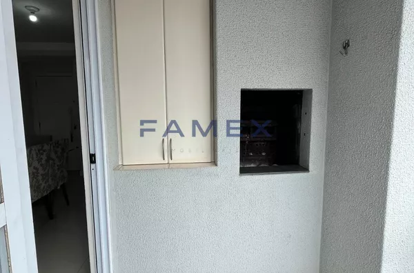 APARTAMENTO DUPLEX PARA VENDA,  CENTRO, PATO BRANCO