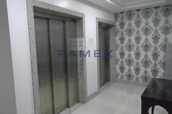 APARTAMENTO PARA LOCAÇÃO NO CENTRO COM 01 SUÍTE + 01 QUARTO