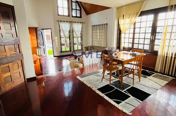 Casa para ,  Centro, Pato Branco