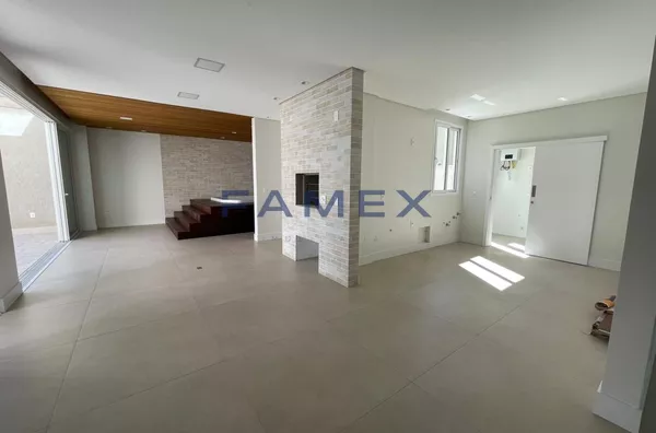 Apartamento para venda,  Centro, Pato Branco