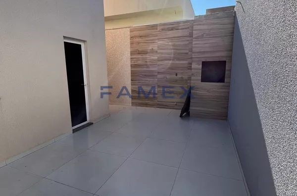 Sobrado para venda,  Cristo Rei, Pato Branco