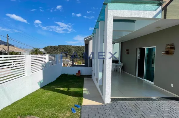 Sobrado para venda,  Santa Terezinha, Pato Branco