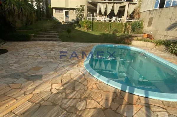Casa para venda-Vila Isabel-Pato Branco-PR- - Foto 9