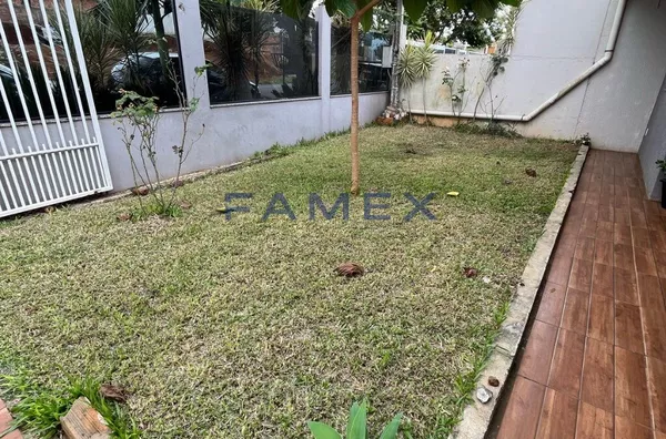 Casa para venda,  Planalto, Pato Branco