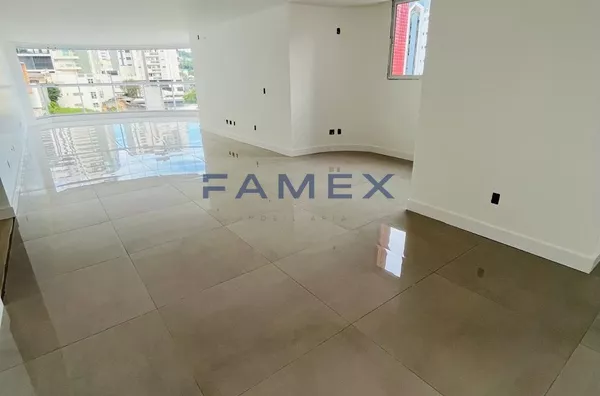 Apartamento para venda,  Centro, Pato Branco