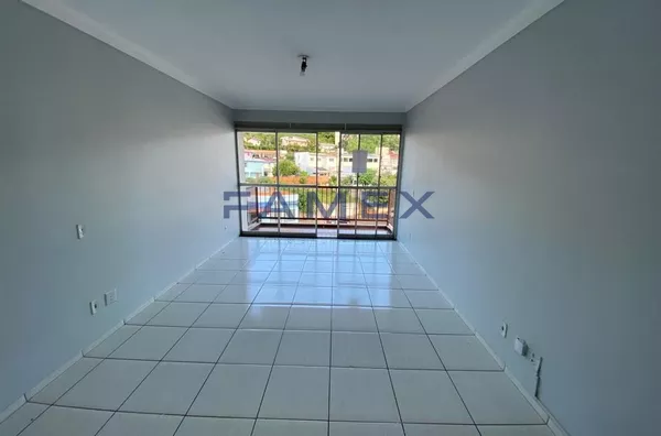 APARTAMENTO COM 01 SUITE +01 QUARTO - CENTRO - PROXIMO A FACULDADE MATER DEI