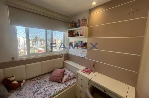 Apartamento para venda,  Centro de Pato Branco