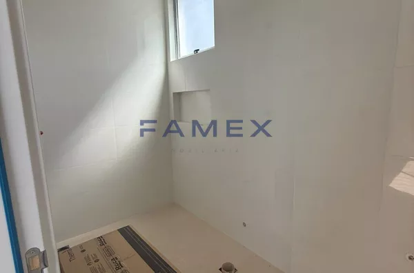 Apartamento para venda, 2 quarto(s),  Centro, Pato Branco