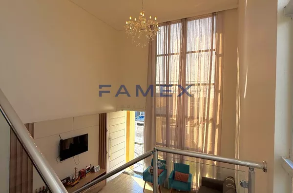 SOBRADO A VENDA, FRARON, PATO BRANCO