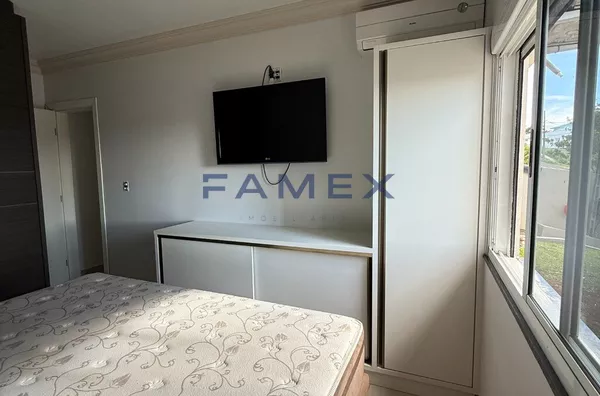 Casa para venda, 2 quarto(s),  Parque Do Som, Pato Branco