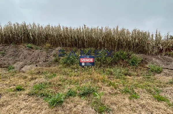 Terreno para venda,  Parzianello, Pato Branco