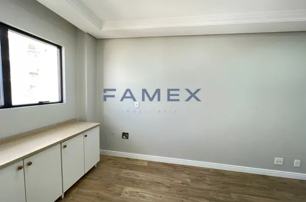 SALA COMERCIAL PARA VENDA E LOCAÇÃO  HOSPITAL THEREZA MUSSI -  CENTRO