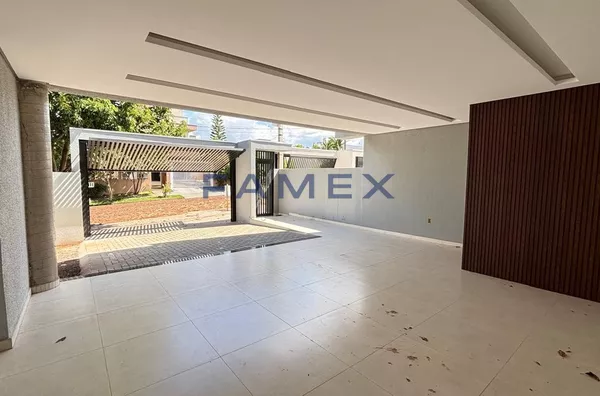 Sobrado para venda,  Fraron, Pato Branco