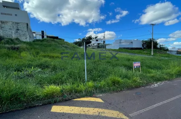 Terreno para ,  Fraron, Pato Branco