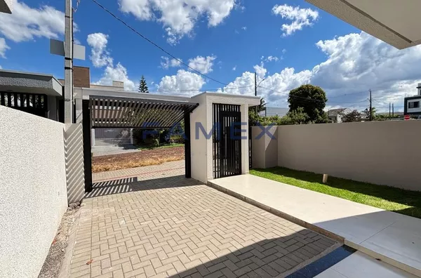 Casa para venda,  Fraron, Pato Branco