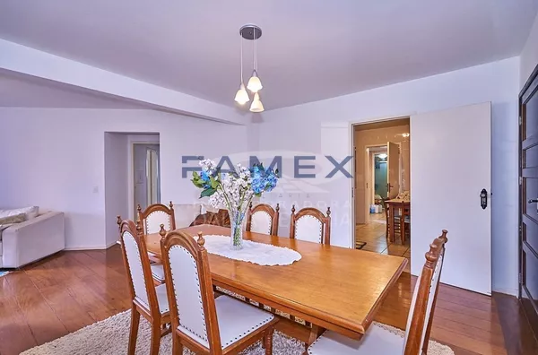 APARTAMENTO NO CENTRO DA CIDADE DE PATO BRANCO - Foto 7