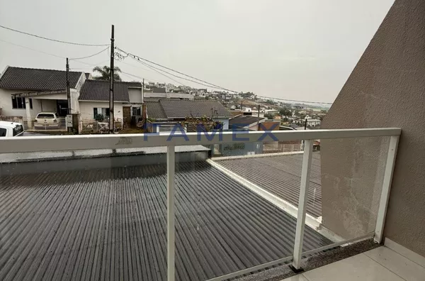 Sobrado para venda, 3 quarto(s),  Fraron, Pato Branco