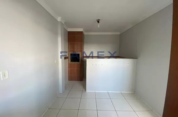APARTAMENTO COM 01 SUITE +01 QUARTO - CENTRO - PROXIMO A FACULDADE MATER DEI