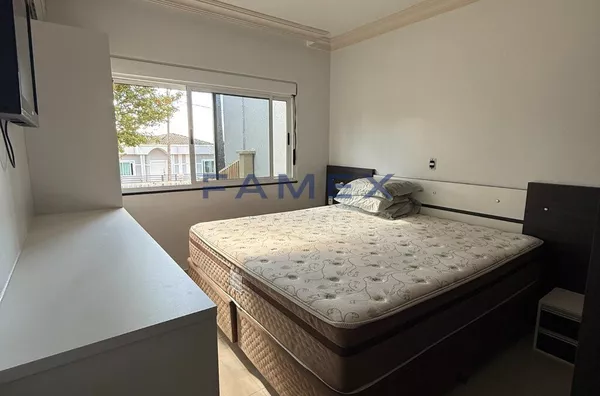 Casa para venda, 2 quarto(s),  Parque Do Som, Pato Branco