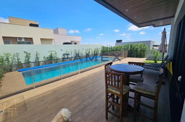 SOBRADO A VENDA NO BAIRRO FRARON DE PATO BRANCO