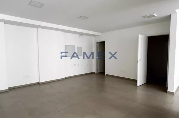 SALA COMERCIAL 02 ED ESMERALDA -  PROXIMO AO TEATRO - Foto 10