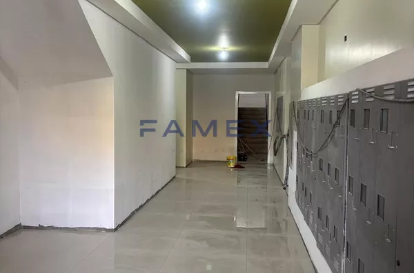 Apartamento à venda - Edifício Berlatorre - Centro - Pato Branco