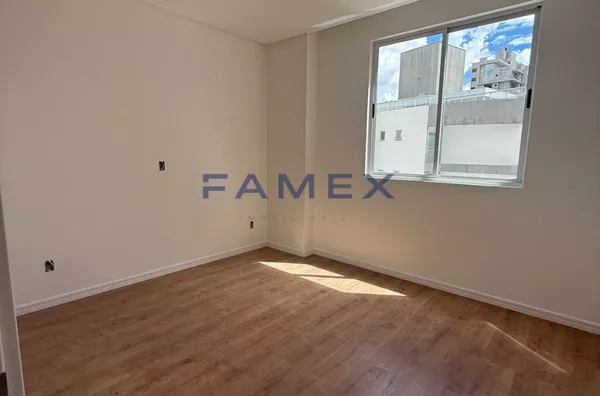 Apartamento para venda, 2 quarto(s),  Centro, Pato Branco