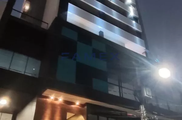 Apartamento para , 3 quarto(s),  Centro, Pato Branco