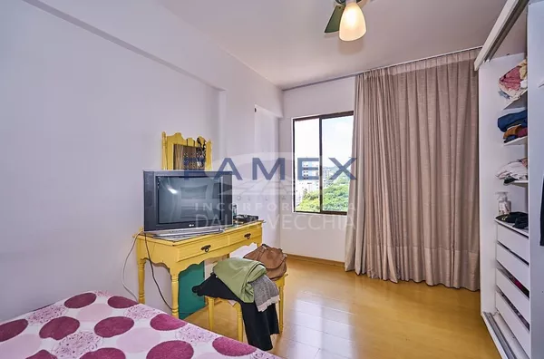 APARTAMENTO NO CENTRO DA CIDADE DE PATO BRANCO - Foto 11