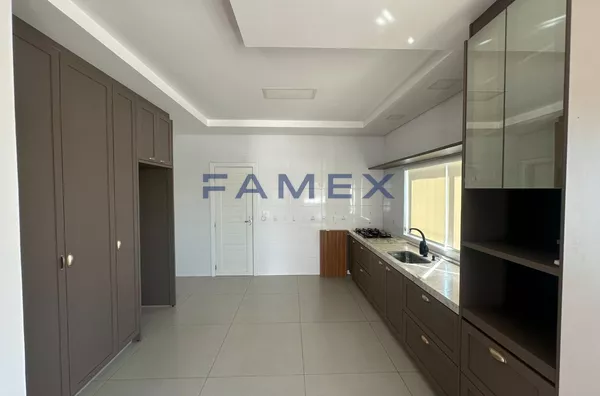 CASA PARA LOCAÇÃO BAIRRO JARDIM PRIMAVERA COM 01 SUITE + 02 QUARTOS