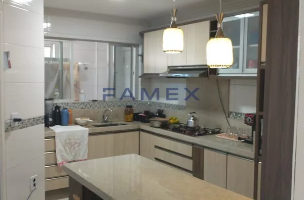 APARTAMENTO PARA VENDA, 2 QUARTOS MAIS 1 SUITE, CENTRO DE PATO BRANCO