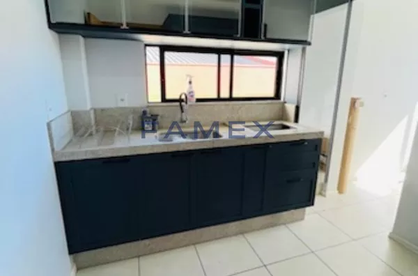 Apartamento para venda,  Pinheirinho, Pato Branco