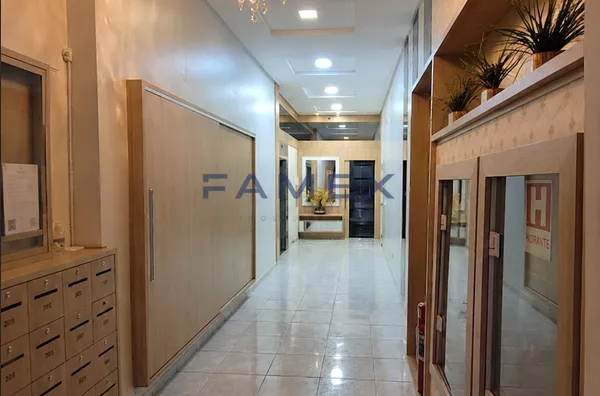 Apartamento para venda, 3 quarto(s),  Centro, Pato Branco