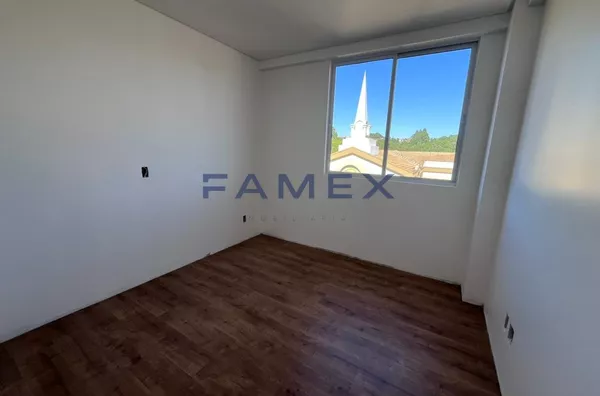 Apartamento para venda,  Santa Terezinha, Pato Branco