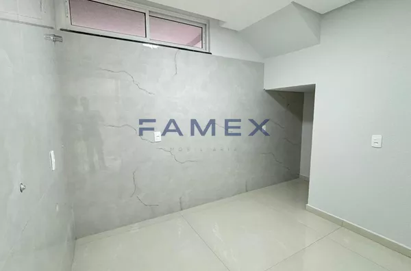 Casa para venda, Fraron, Pato Branco - Foto 31