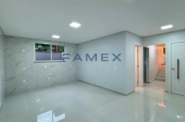 Casa para venda, Fraron, Pato Branco - Foto 28