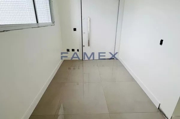 Apartamento para venda,  Centro, Pato Branco