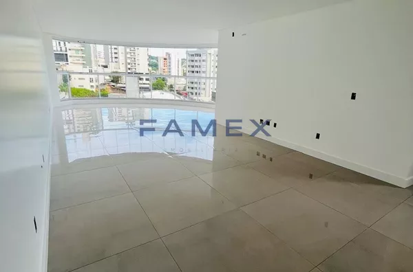 Apartamento para venda,  Centro, Pato Branco