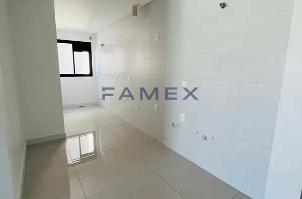 Apartamento para venda,  Centro, Pato Branco