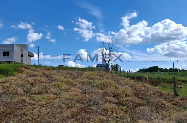 VENHA MORAR NO BAIRRO COM MAIOR VALORIZAÇÃO DA CIDADE