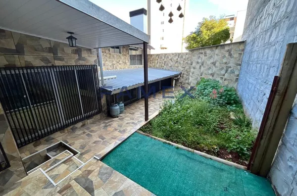 Casa para venda,  Centro, Pato Branco