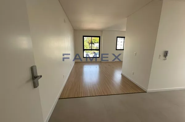 APARTAMENTO STUDIO NO CENTRO A VENDA -   EDIFÍCIO OPALA -  02 QUADRAS DA  PRAÇA   CENTRAL