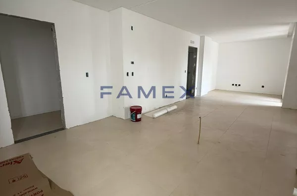 Apartamento para venda, 2 quarto(s),  Centro, Pato Branco