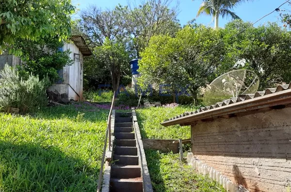 TERRENO COM POSSIBILIDADES DE CONSTRUIR ATÉ 8 PAVIMENTOS